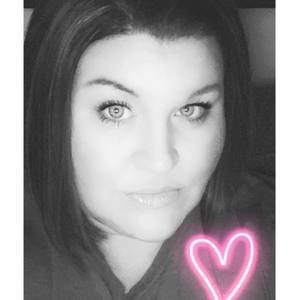 Meet your Posher, Kelli